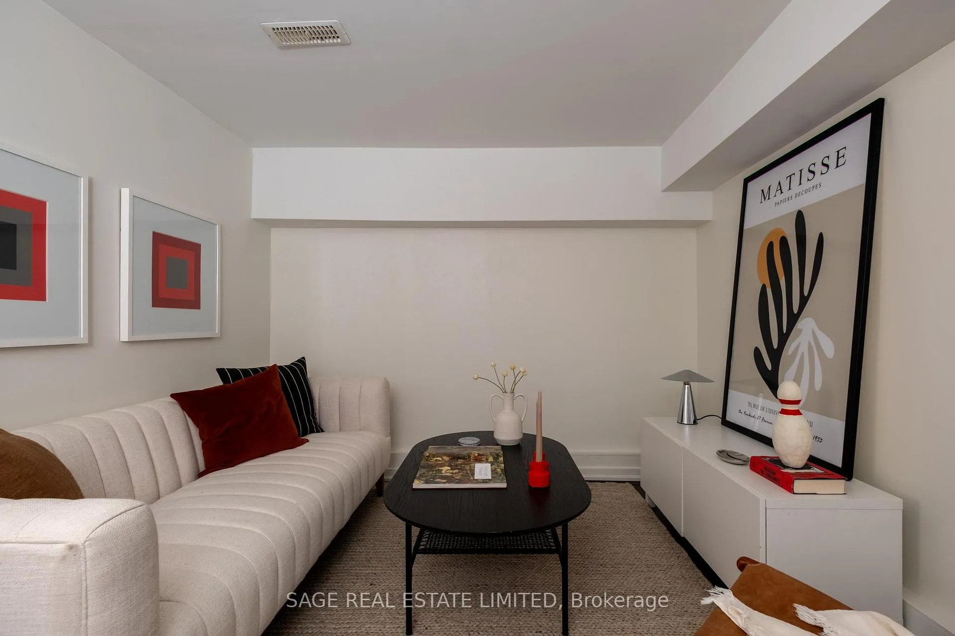 Photo 33 of 178 Prescott Avenue, Toronto, Weston-Pellam Park — HOMEH