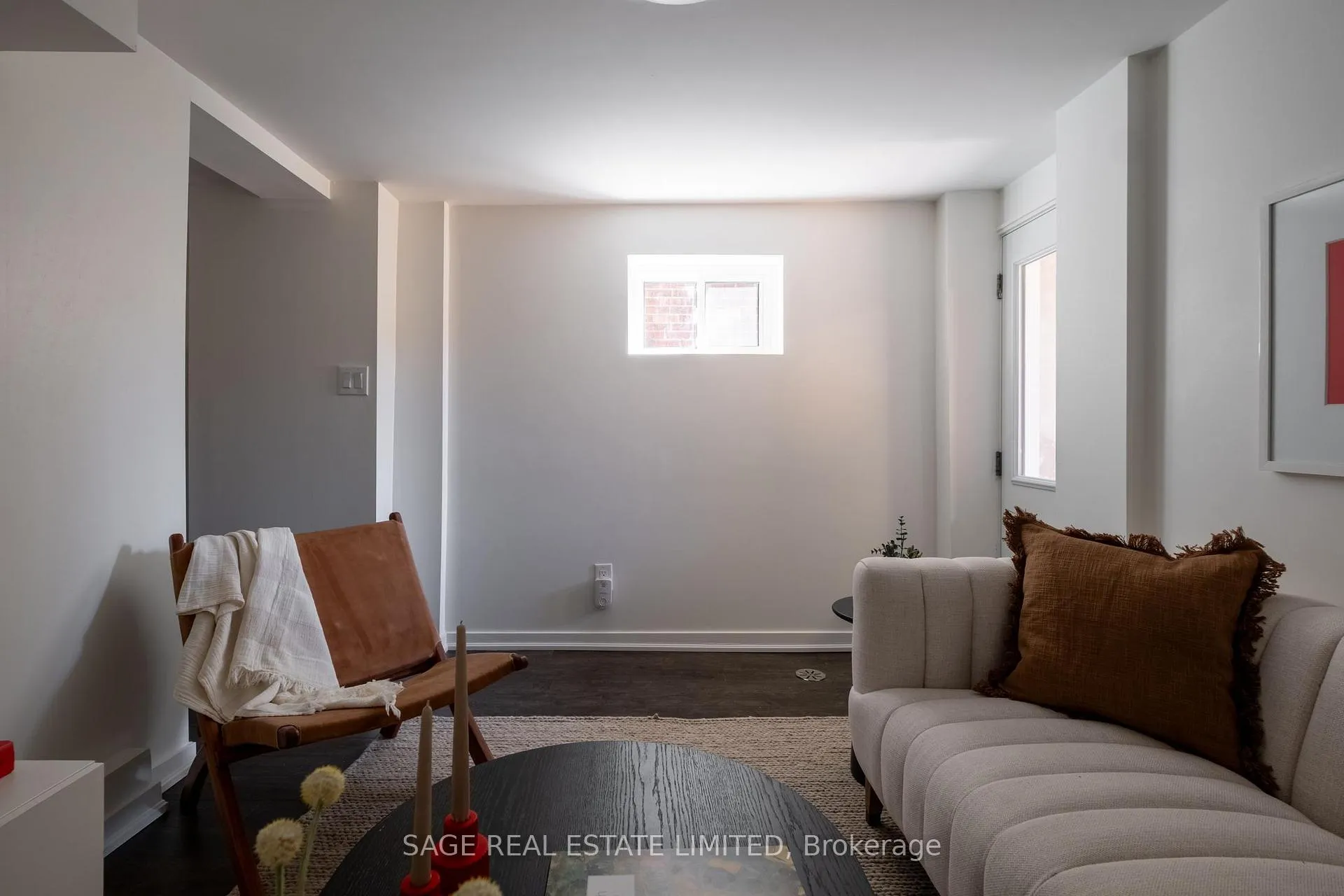 Photo 34 of 178 Prescott Avenue, Toronto, Weston-Pellam Park — HOMEH