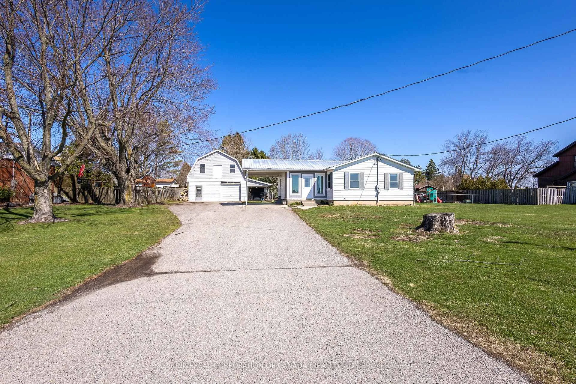 Photo 4 of 49334 Crossley-Hunter Line, Malahide, Rural Malahide — HOMEH
