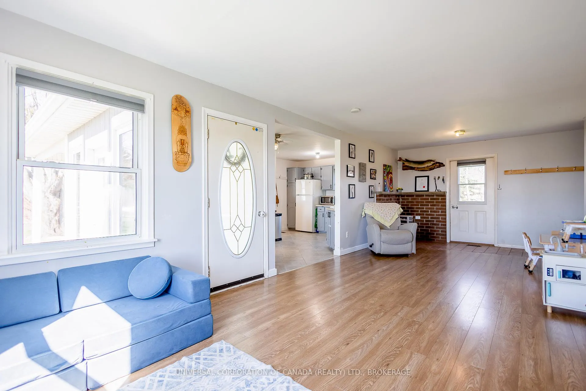 Photo 12 of 49334 Crossley-Hunter Line, Malahide, Rural Malahide — HOMEH