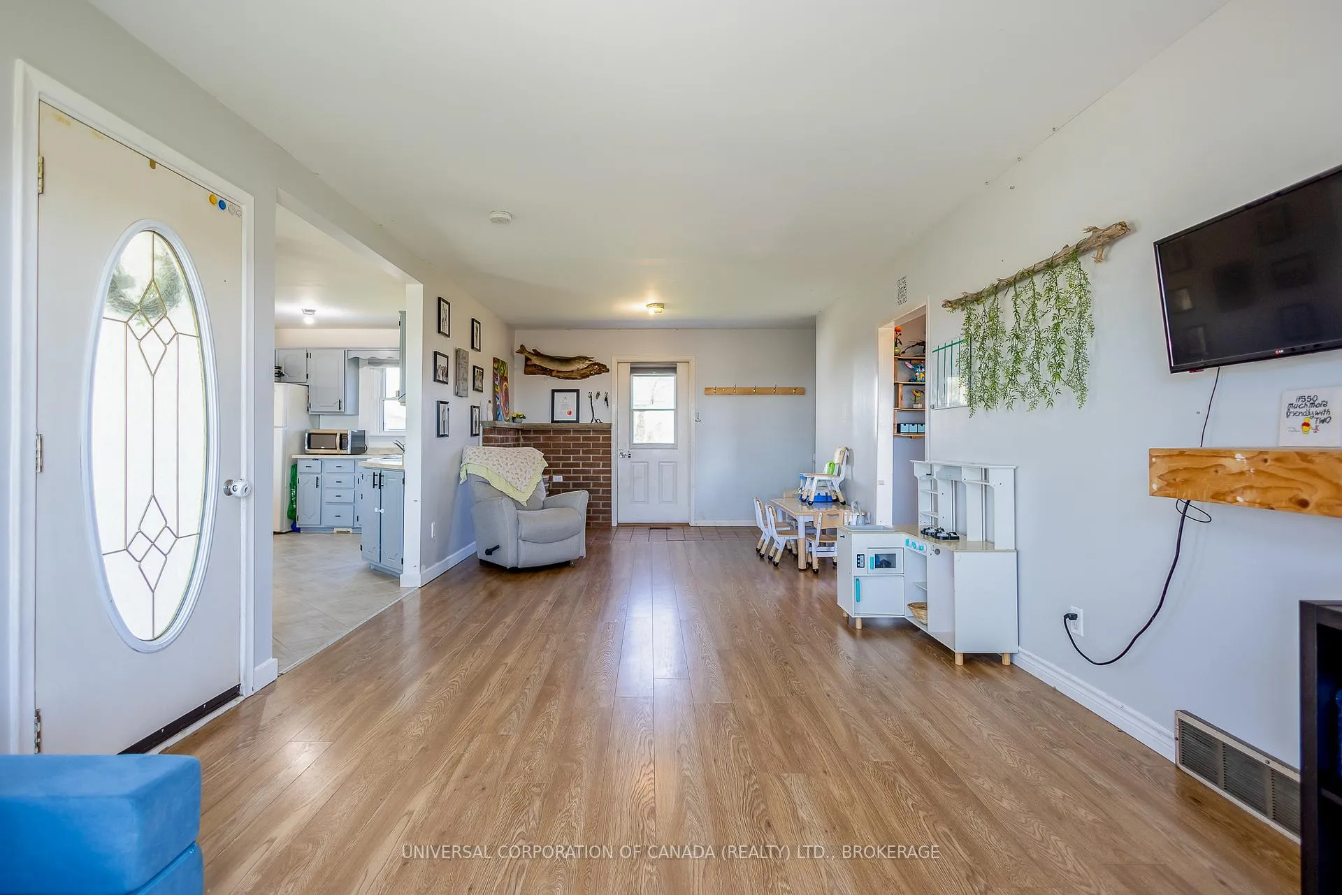 Photo 15 of 49334 Crossley-Hunter Line, Malahide, Rural Malahide — HOMEH