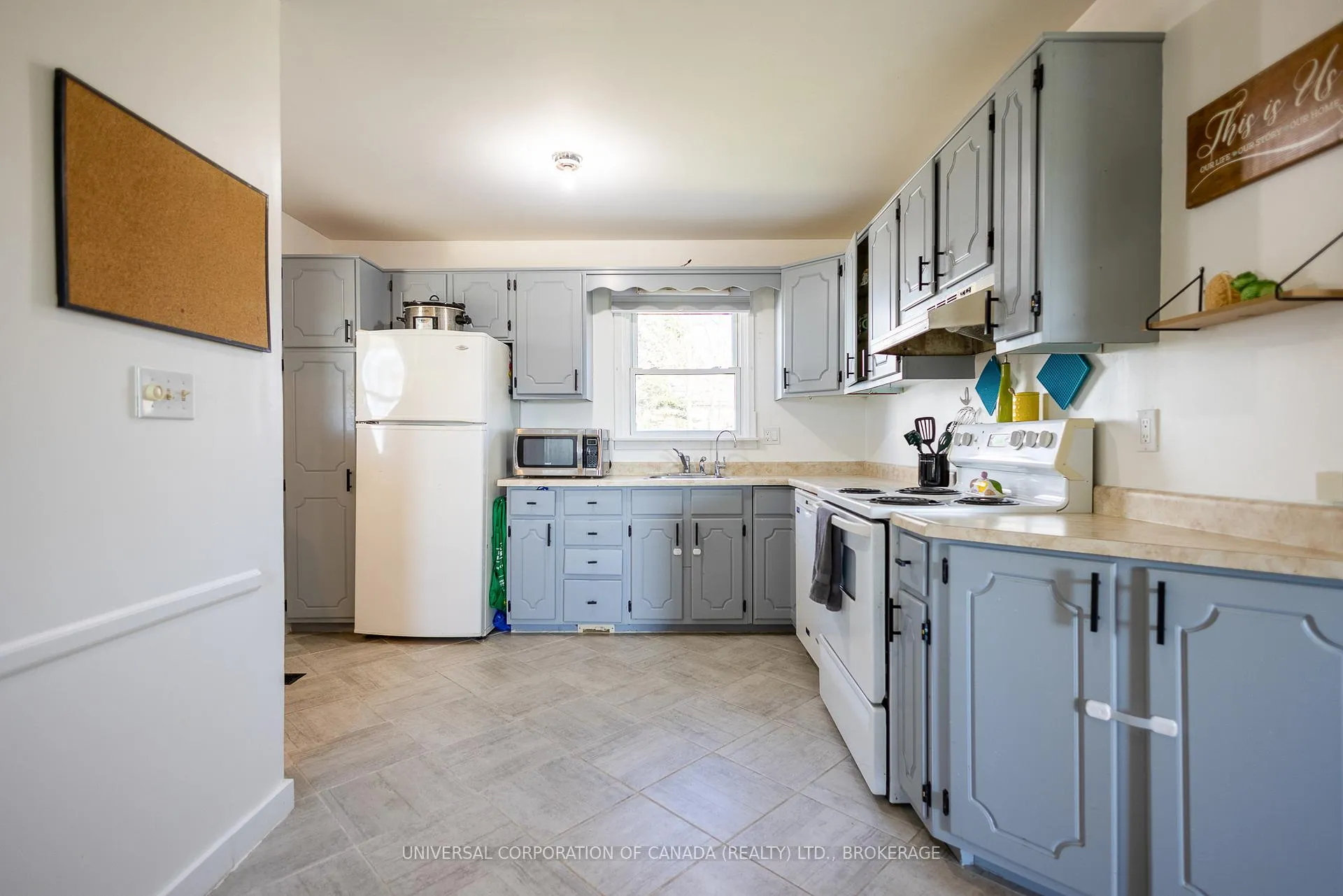 Photo 19 of 49334 Crossley-Hunter Line, Malahide, Rural Malahide — HOMEH