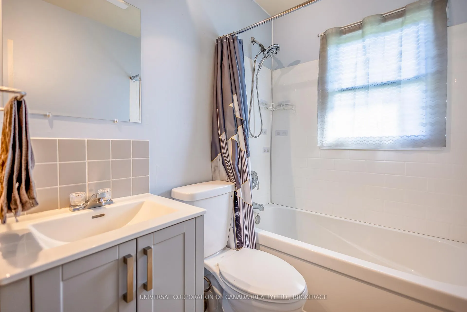 Photo 25 of 49334 Crossley-Hunter Line, Malahide, Rural Malahide — HOMEH