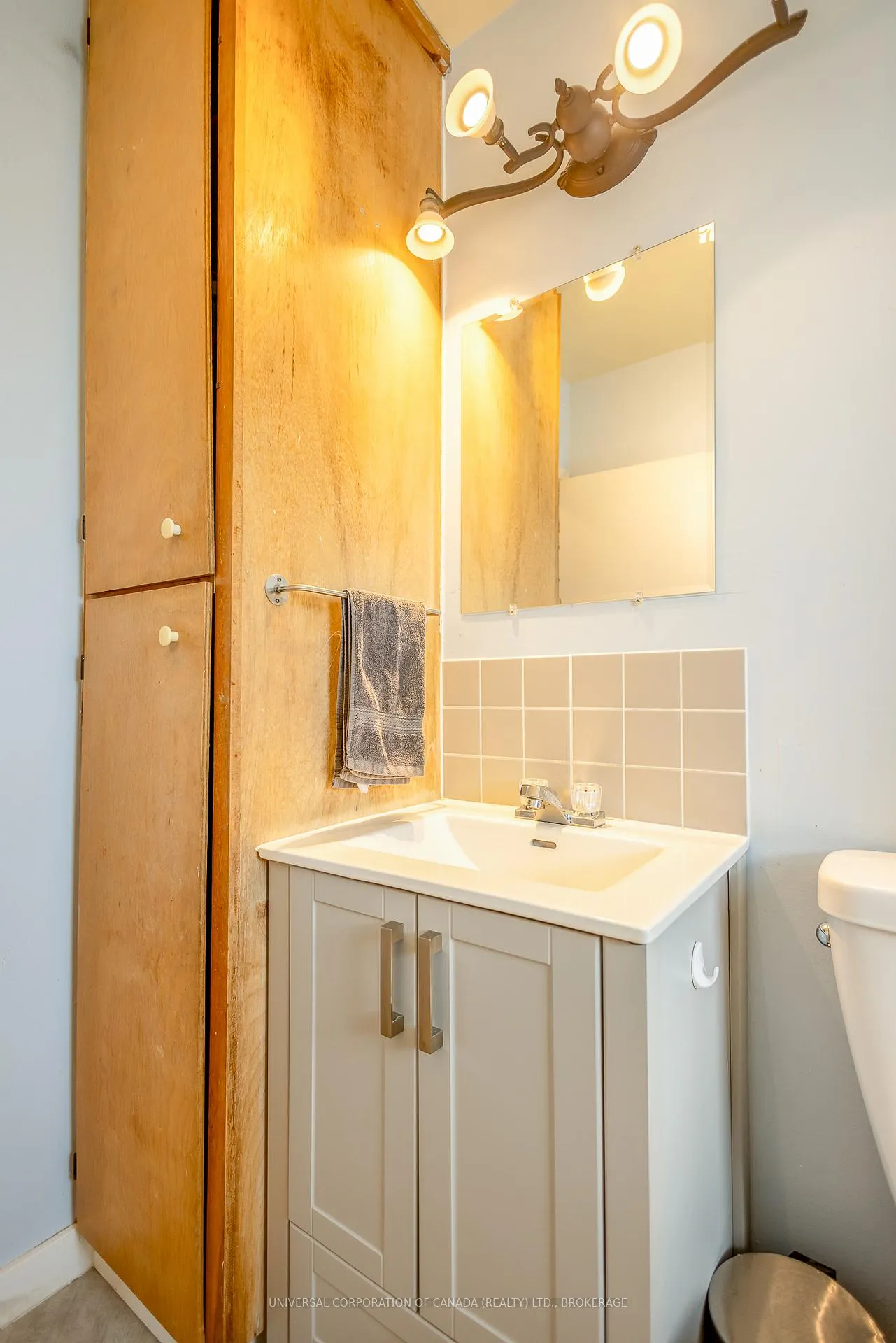 Photo 26 of 49334 Crossley-Hunter Line, Malahide, Rural Malahide — HOMEH
