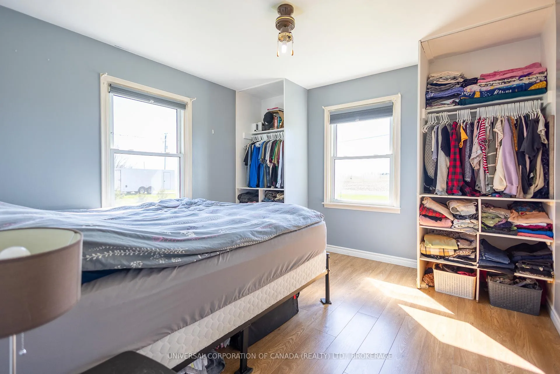 Photo 27 of 49334 Crossley-Hunter Line, Malahide, Rural Malahide — HOMEH