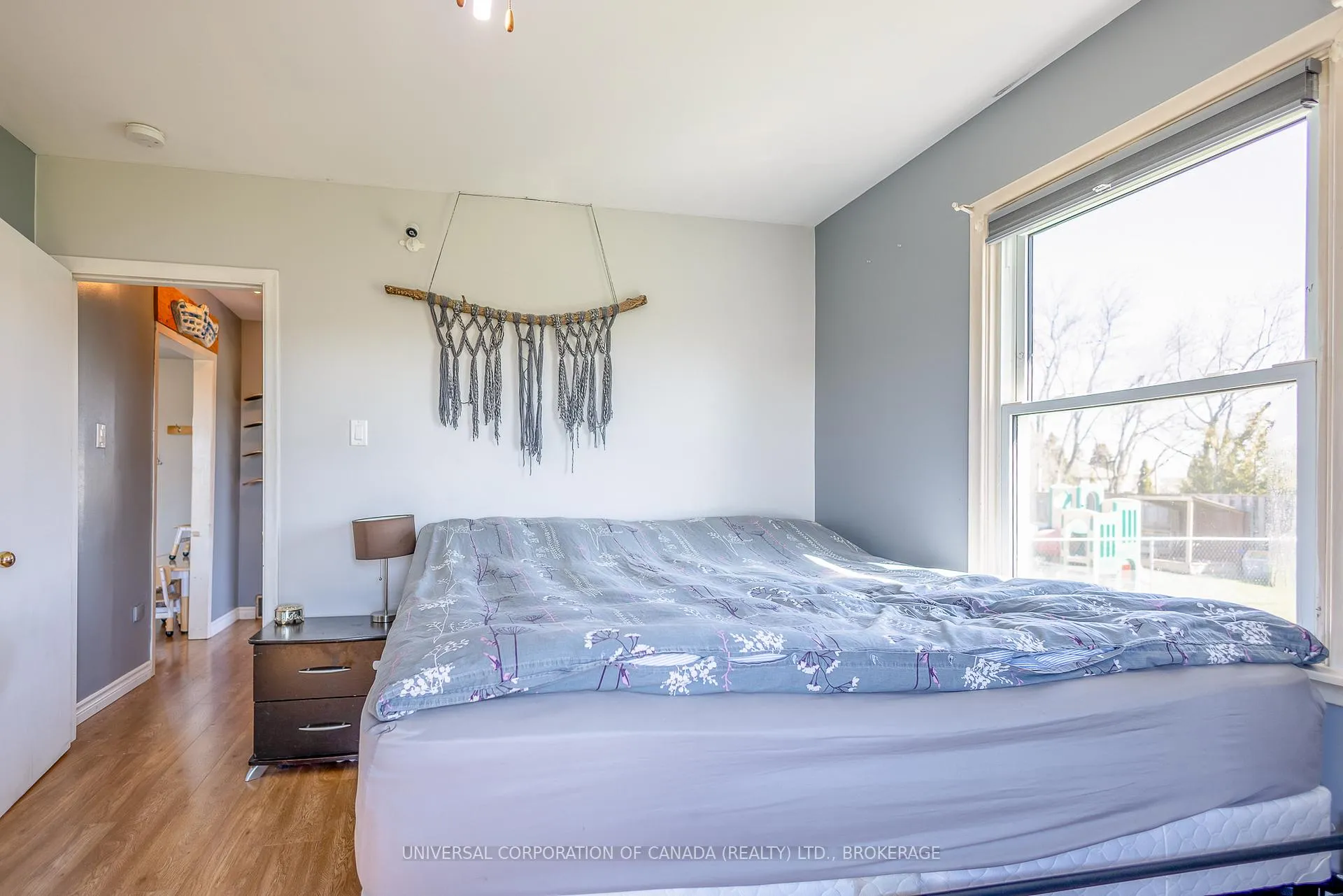Photo 28 of 49334 Crossley-Hunter Line, Malahide, Rural Malahide — HOMEH