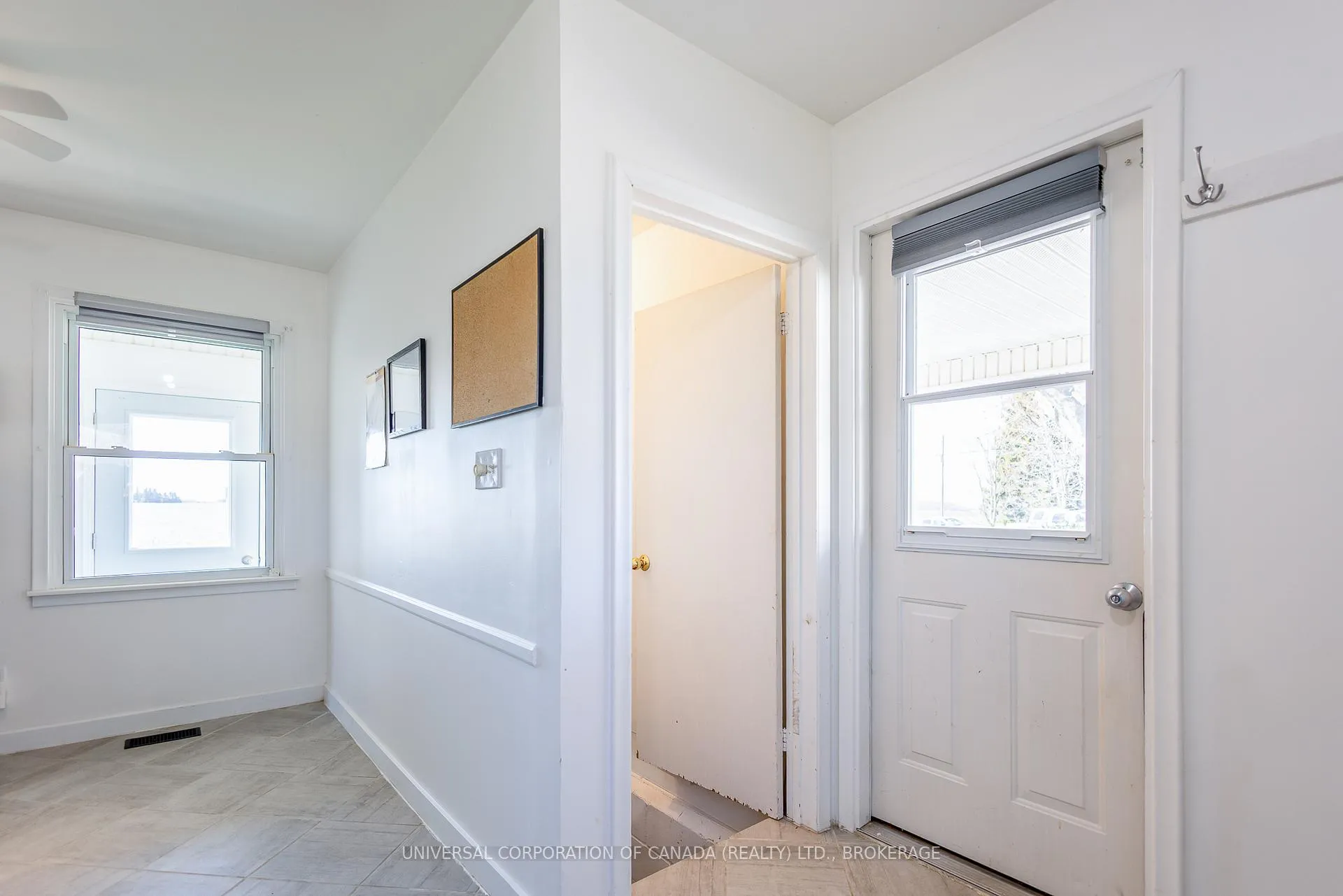 Photo 29 of 49334 Crossley-Hunter Line, Malahide, Rural Malahide — HOMEH