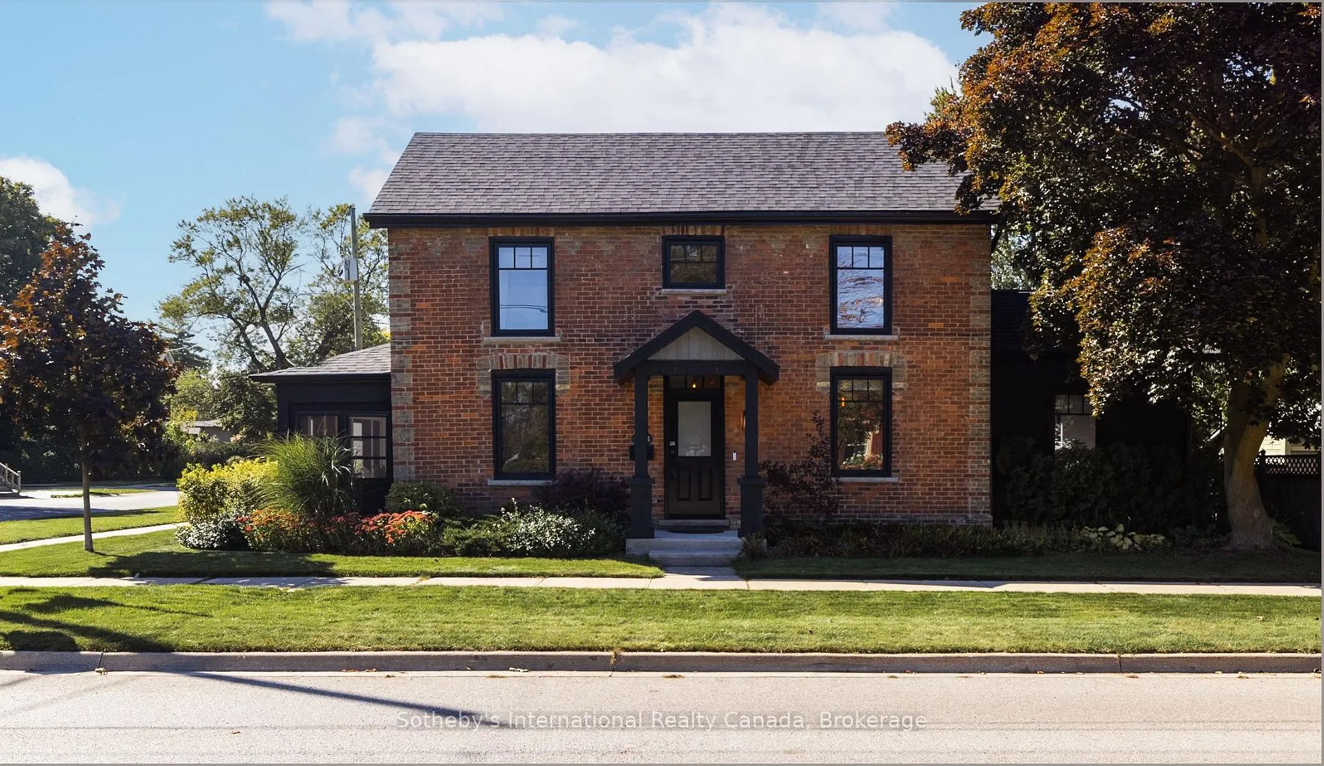 Photo 1 of 258 Maple Street, Collingwood — HOMEH
