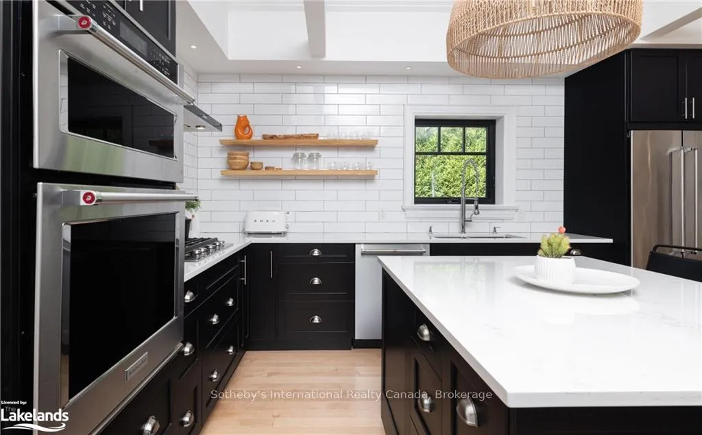Photo 7 of 258 Maple Street, Collingwood — HOMEH