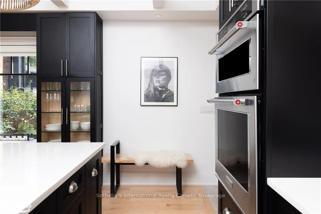 Photo 9 of 258 Maple Street, Collingwood — HOMEH