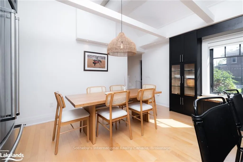Photo 13 of 258 Maple Street, Collingwood — HOMEH