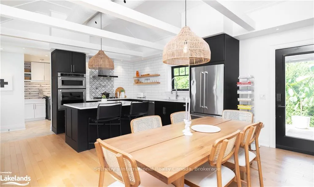 Photo 14 of 258 Maple Street, Collingwood — HOMEH