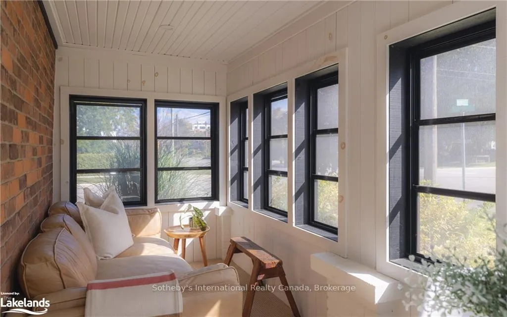 Photo 17 of 258 Maple Street, Collingwood — HOMEH