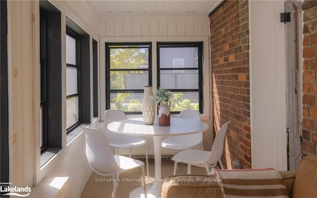 Photo 18 of 258 Maple Street, Collingwood — HOMEH
