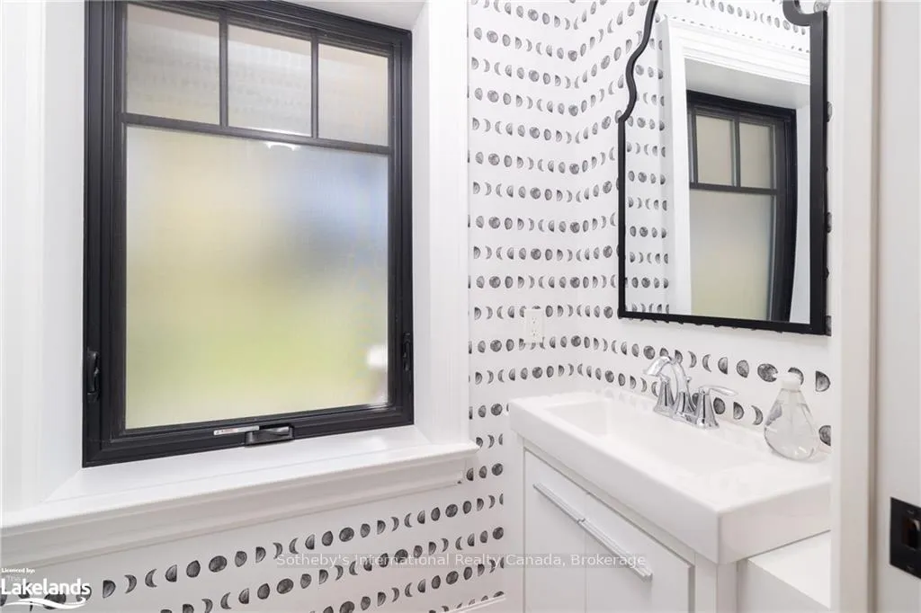 Photo 19 of 258 Maple Street, Collingwood — HOMEH