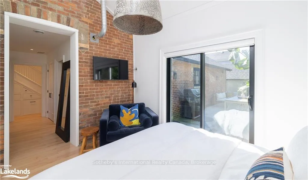 Photo 21 of 258 Maple Street, Collingwood — HOMEH