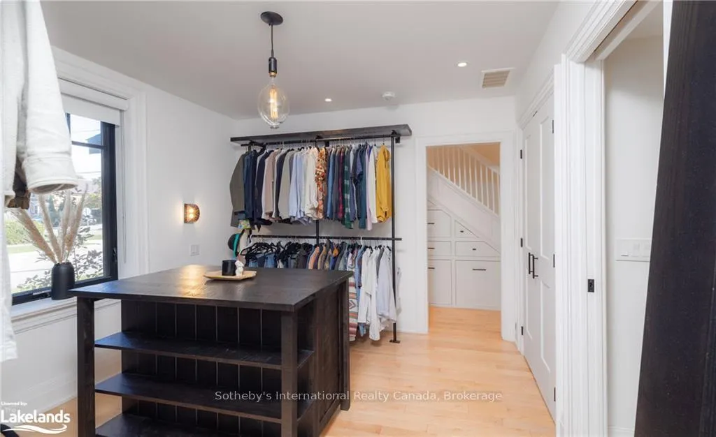 Photo 22 of 258 Maple Street, Collingwood — HOMEH