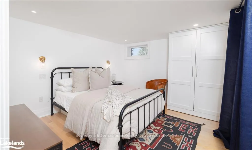 Photo 26 of 258 Maple Street, Collingwood — HOMEH