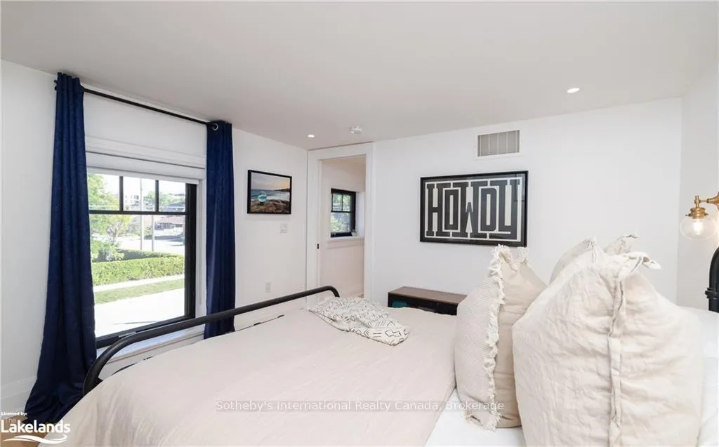 Photo 27 of 258 Maple Street, Collingwood — HOMEH