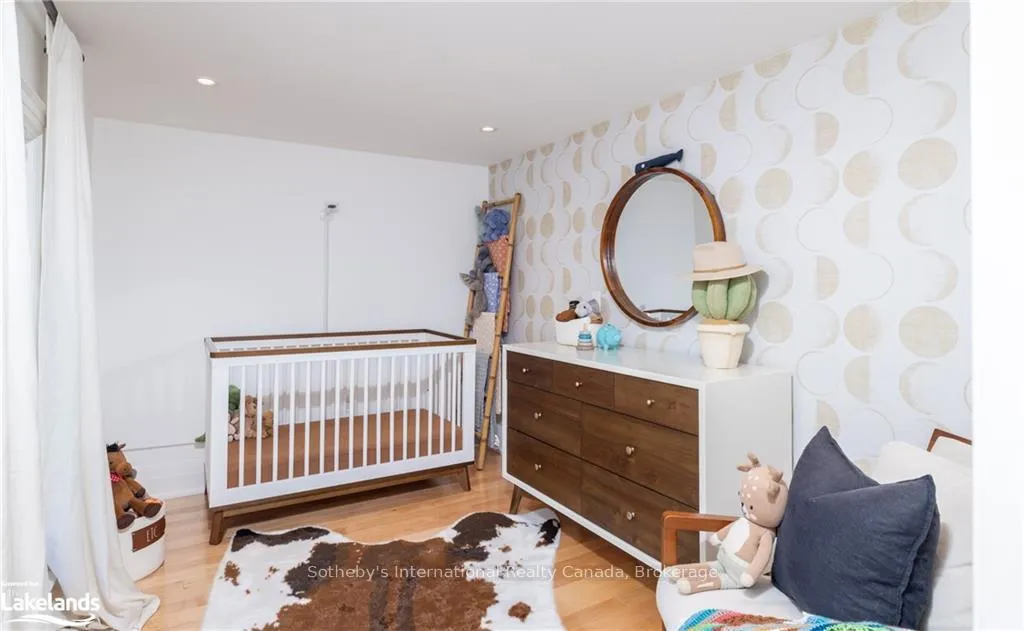 Photo 29 of 258 Maple Street, Collingwood — HOMEH