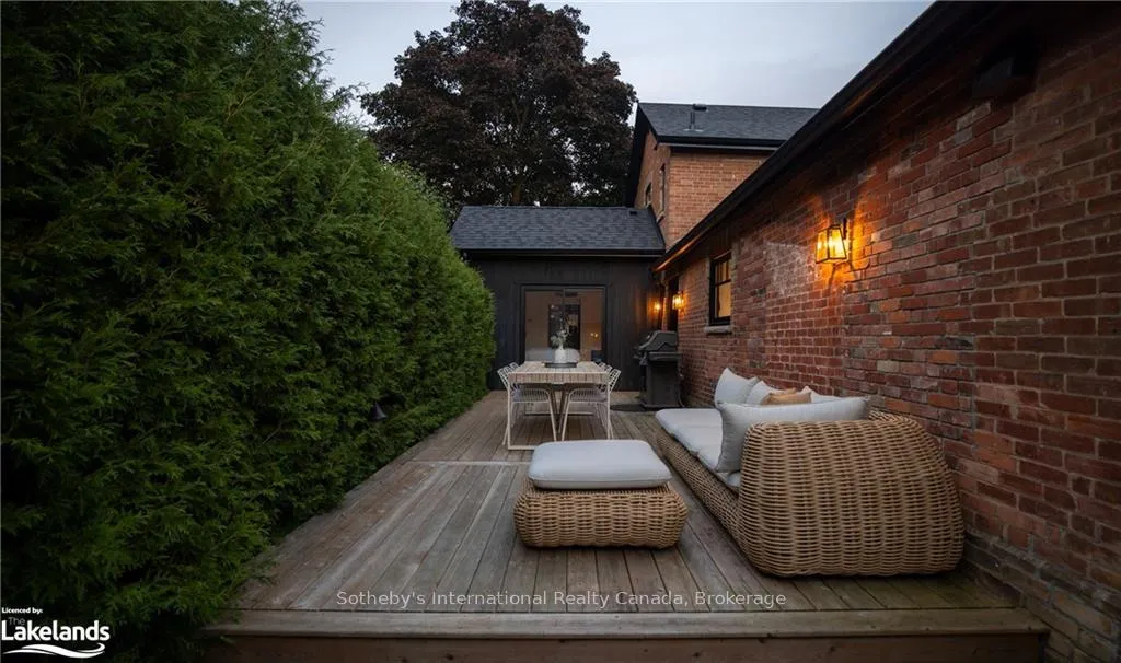 Photo 31 of 258 Maple Street, Collingwood — HOMEH