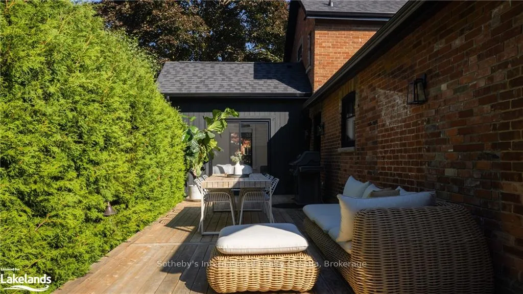 Photo 33 of 258 Maple Street, Collingwood — HOMEH