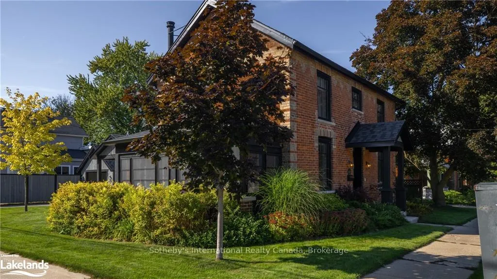 Photo 35 of 258 Maple Street, Collingwood — HOMEH