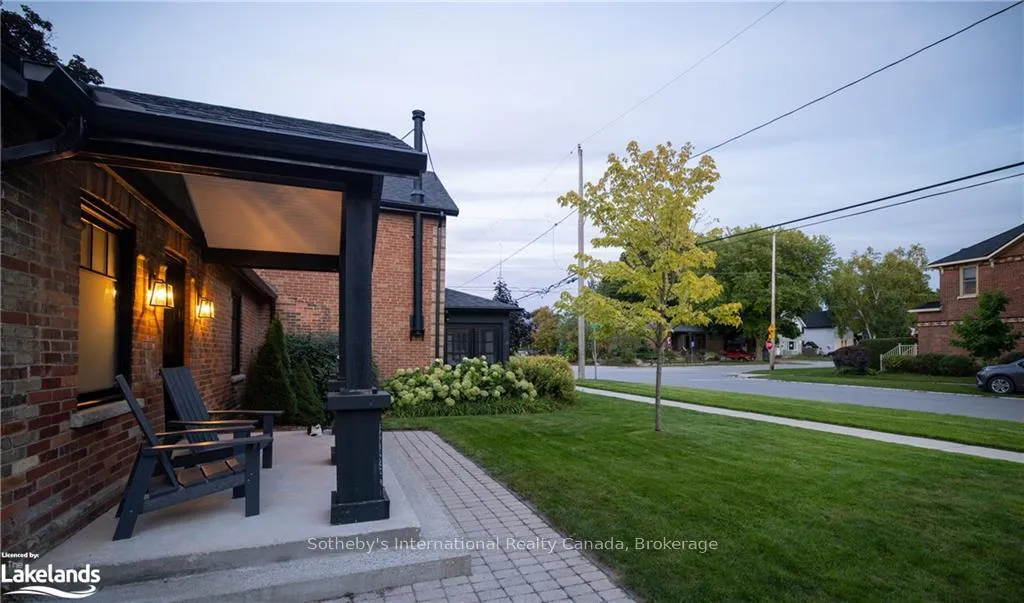 Photo 38 of 258 Maple Street, Collingwood — HOMEH