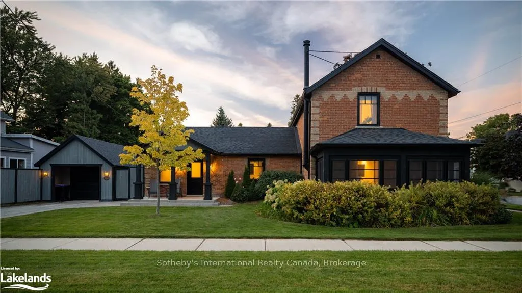 Photo 39 of 258 Maple Street, Collingwood — HOMEH