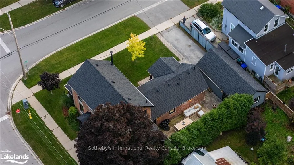 Photo 43 of 258 Maple Street, Collingwood — HOMEH