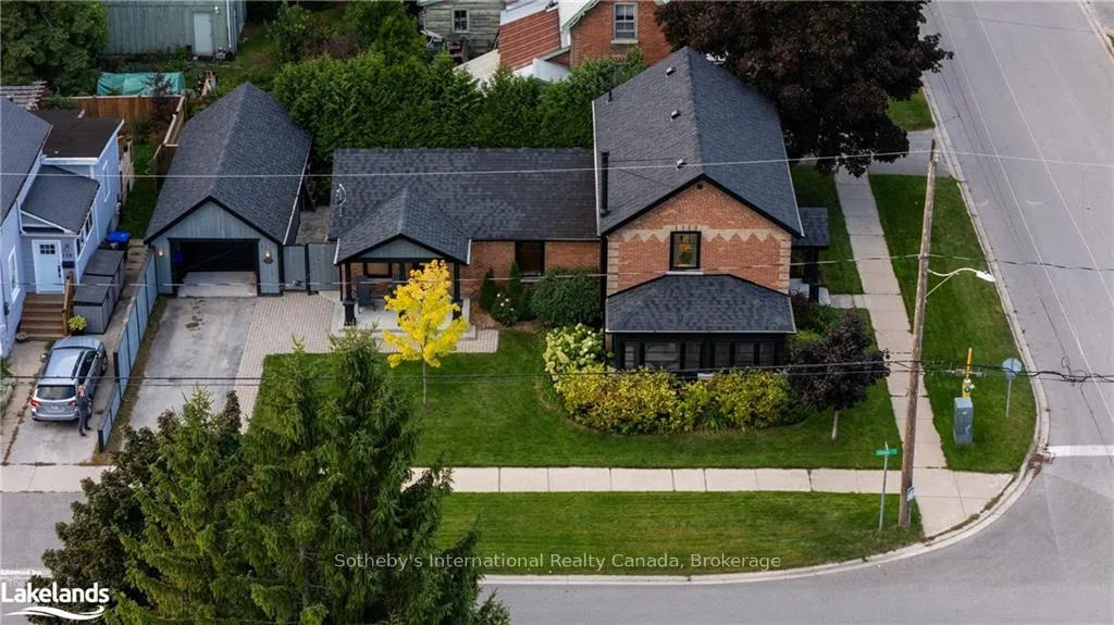 Photo 44 of 258 Maple Street, Collingwood — HOMEH