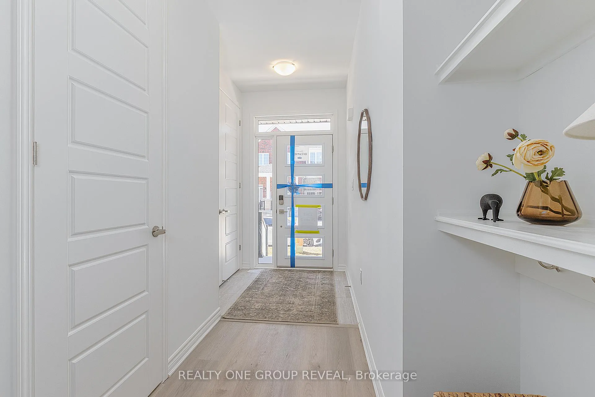 Photo 3 of 3383 Salt Springs Drive, Pickering, Rural Pickering — HOMEH