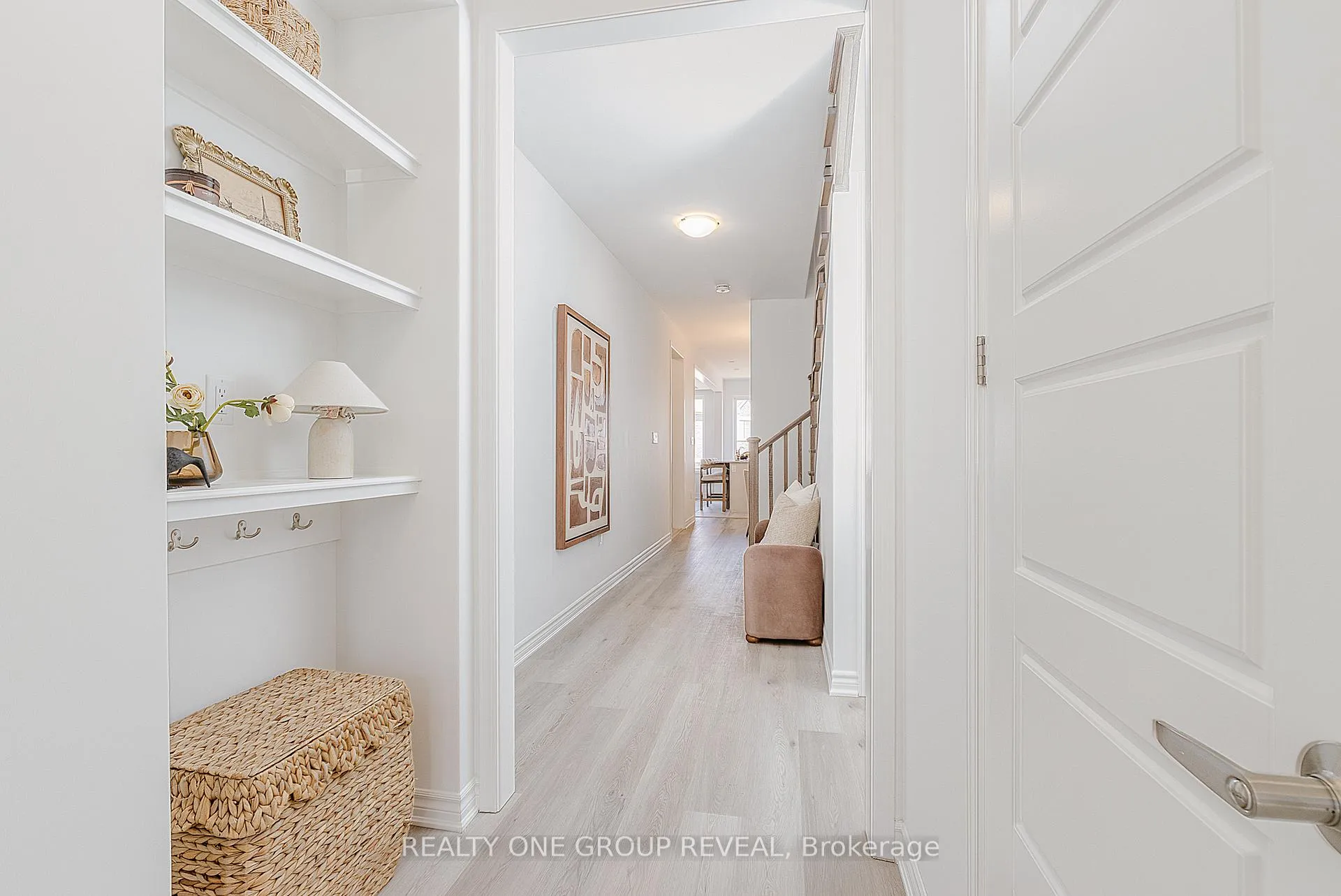 Photo 8 of 3383 Salt Springs Drive, Pickering, Rural Pickering — HOMEH