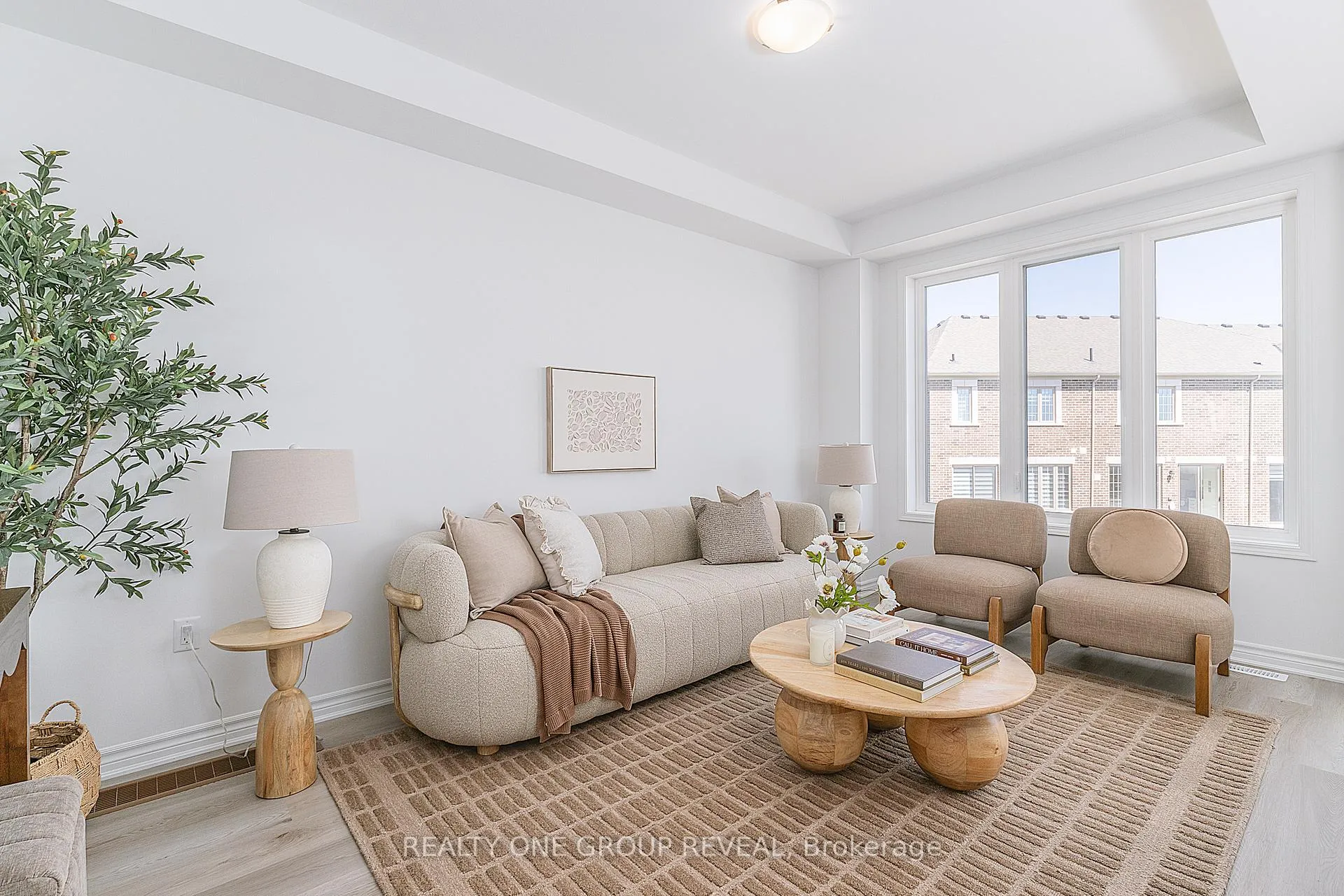 Photo 13 of 3383 Salt Springs Drive, Pickering, Rural Pickering — HOMEH