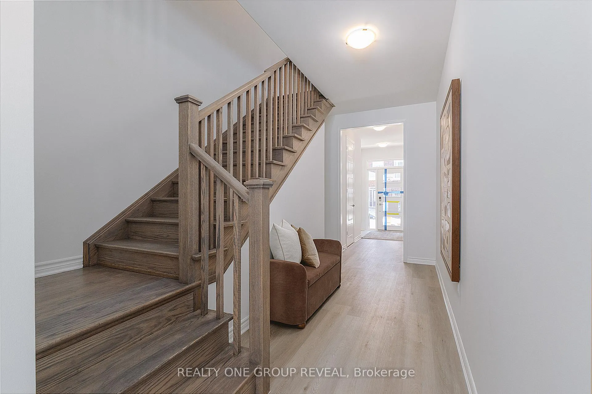 Photo 14 of 3383 Salt Springs Drive, Pickering, Rural Pickering — HOMEH