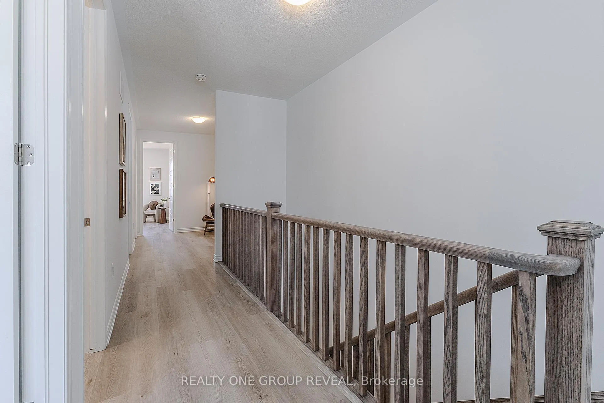Photo 15 of 3383 Salt Springs Drive, Pickering, Rural Pickering — HOMEH