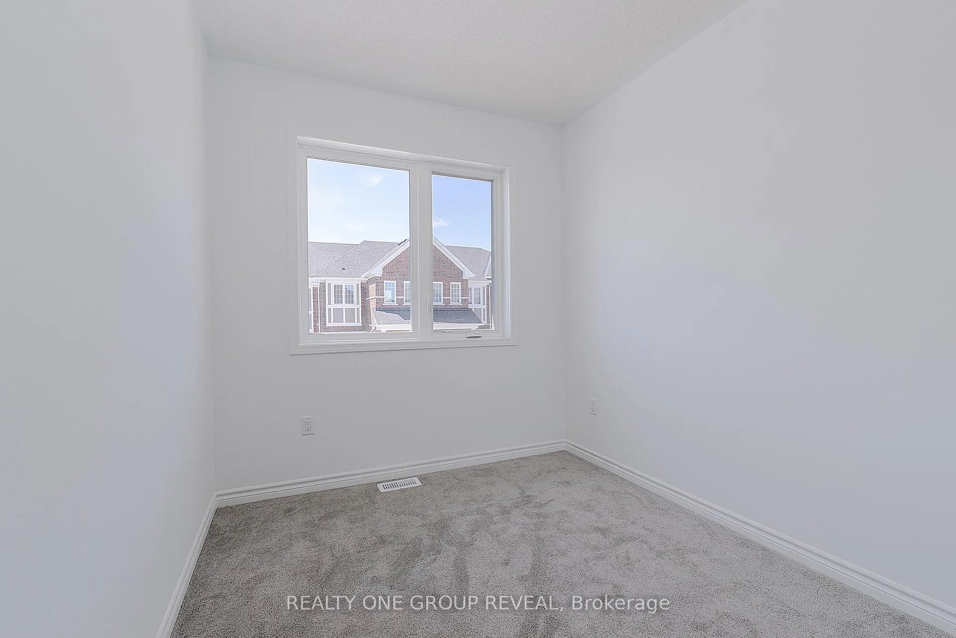 Photo 16 of 3383 Salt Springs Drive, Pickering, Rural Pickering — HOMEH