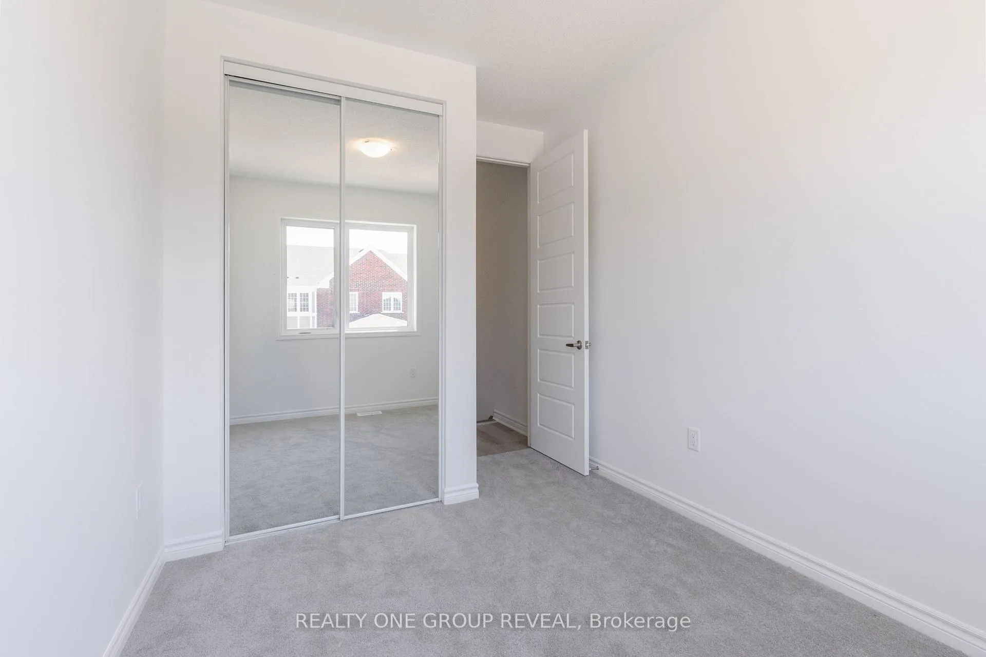 Photo 17 of 3383 Salt Springs Drive, Pickering, Rural Pickering — HOMEH