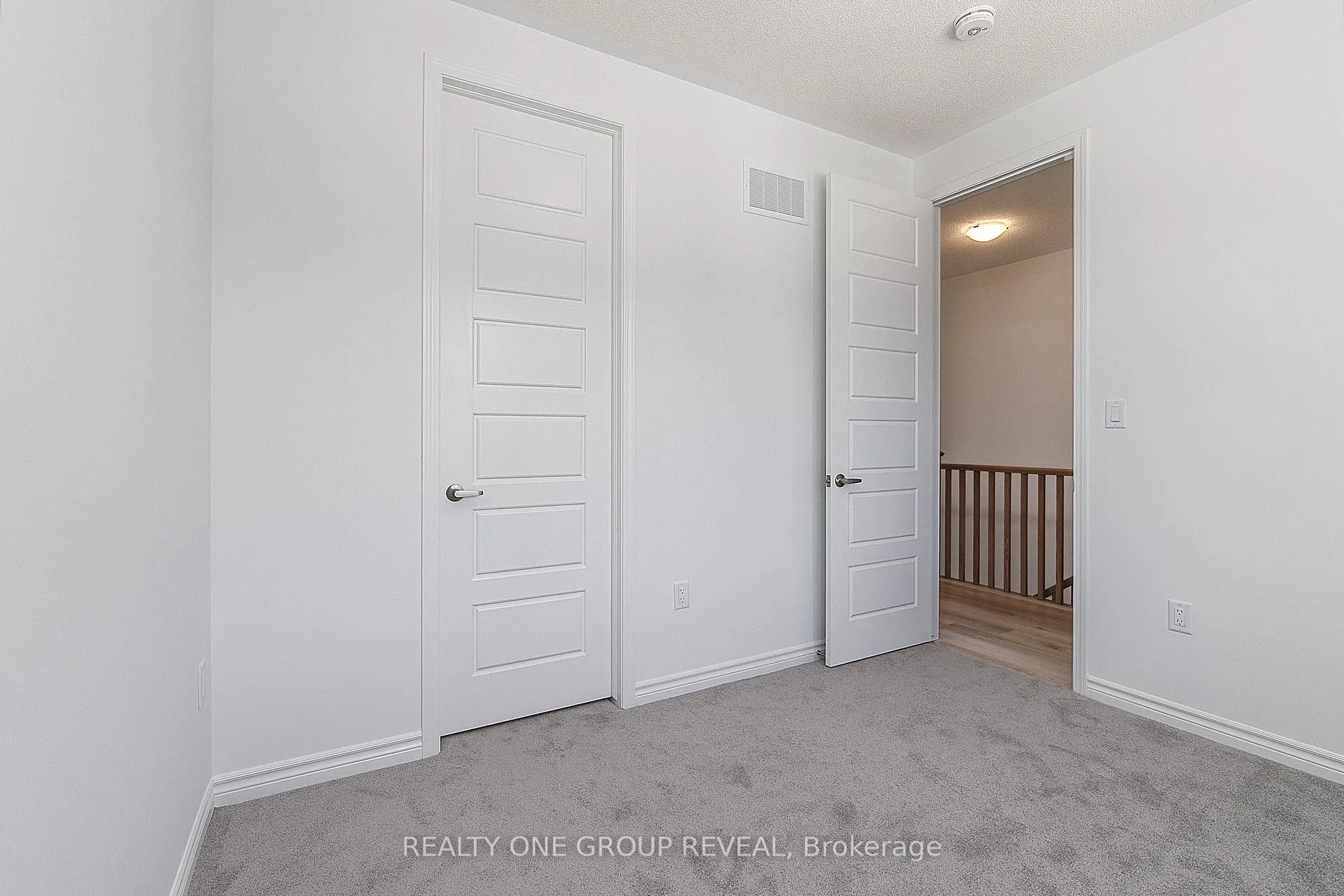 Photo 19 of 3383 Salt Springs Drive, Pickering, Rural Pickering — HOMEH