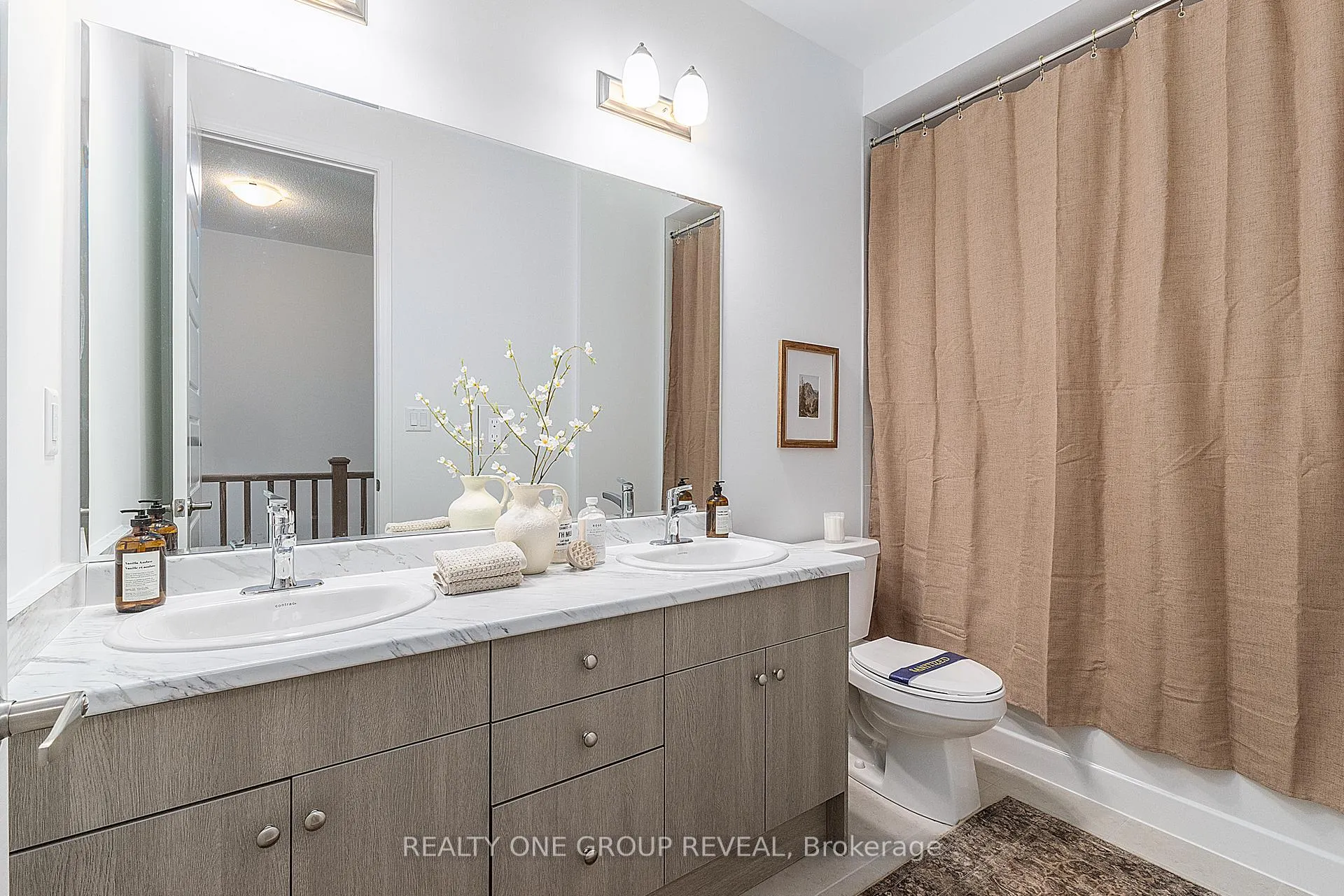 Photo 20 of 3383 Salt Springs Drive, Pickering, Rural Pickering — HOMEH