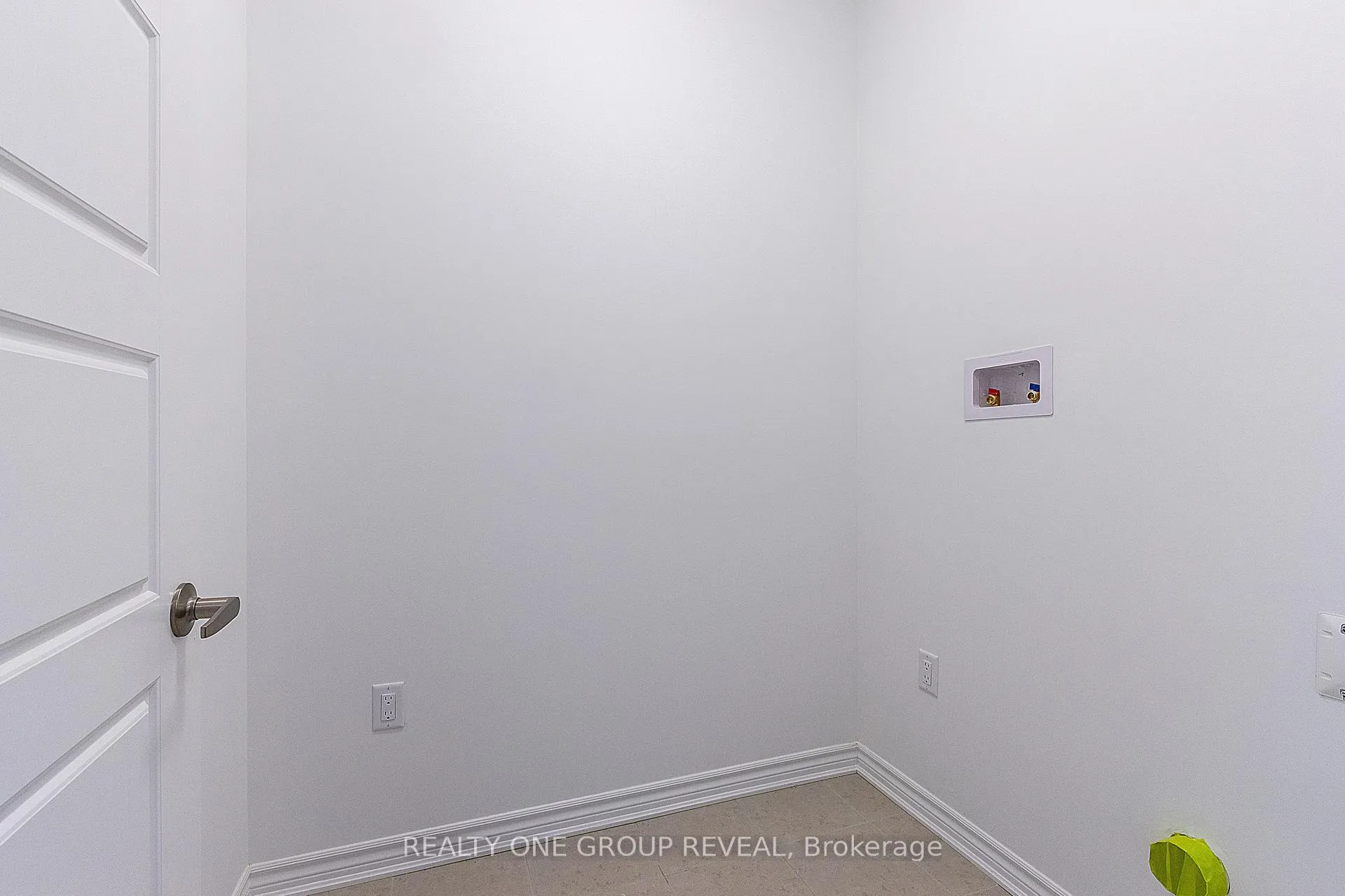 Photo 21 of 3383 Salt Springs Drive, Pickering, Rural Pickering — HOMEH