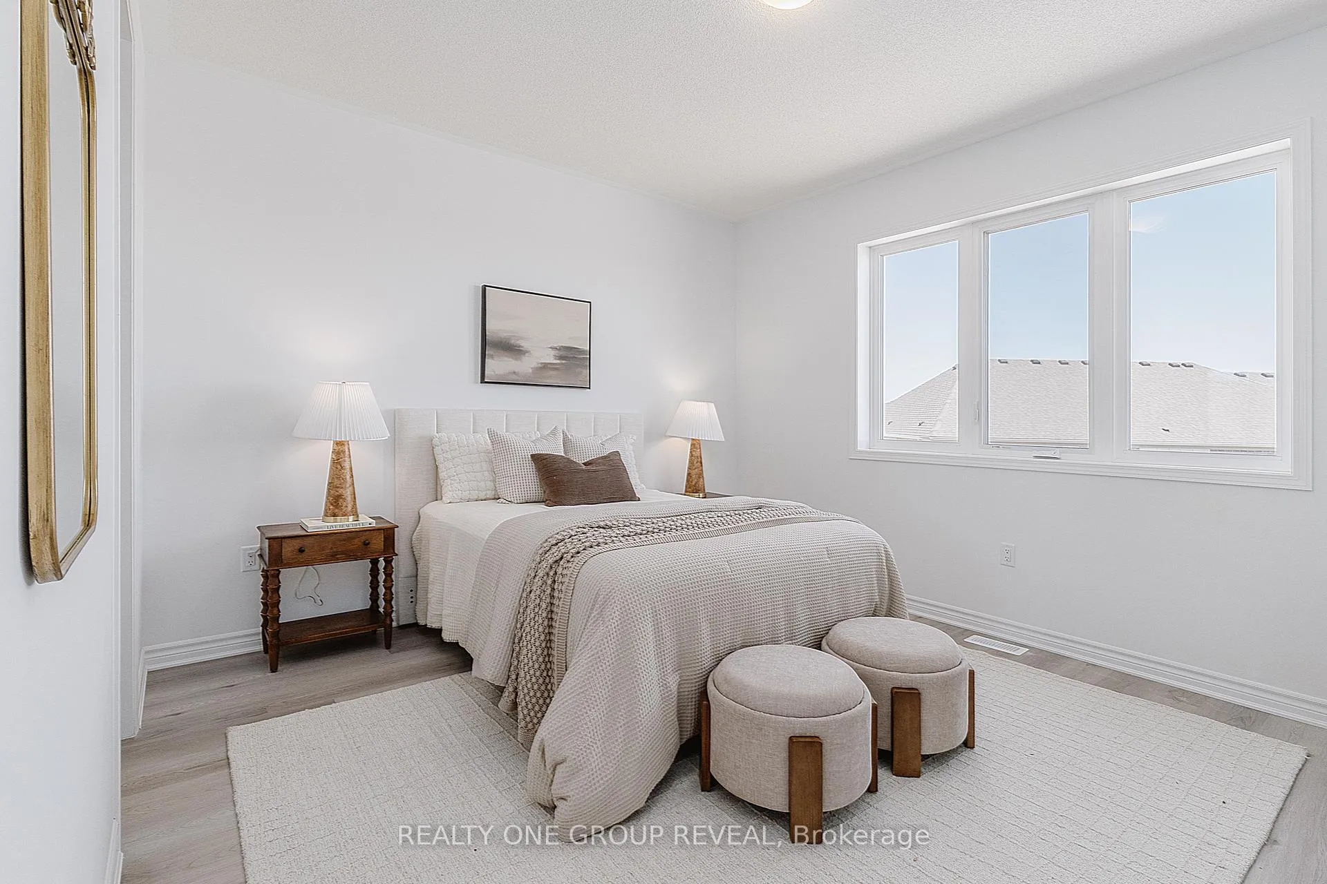 Photo 22 of 3383 Salt Springs Drive, Pickering, Rural Pickering — HOMEH