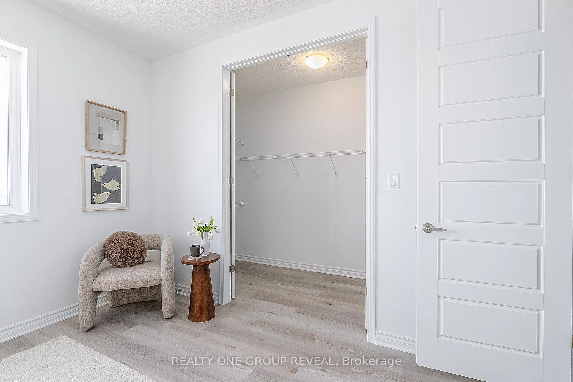 Photo 23 of 3383 Salt Springs Drive, Pickering, Rural Pickering — HOMEH