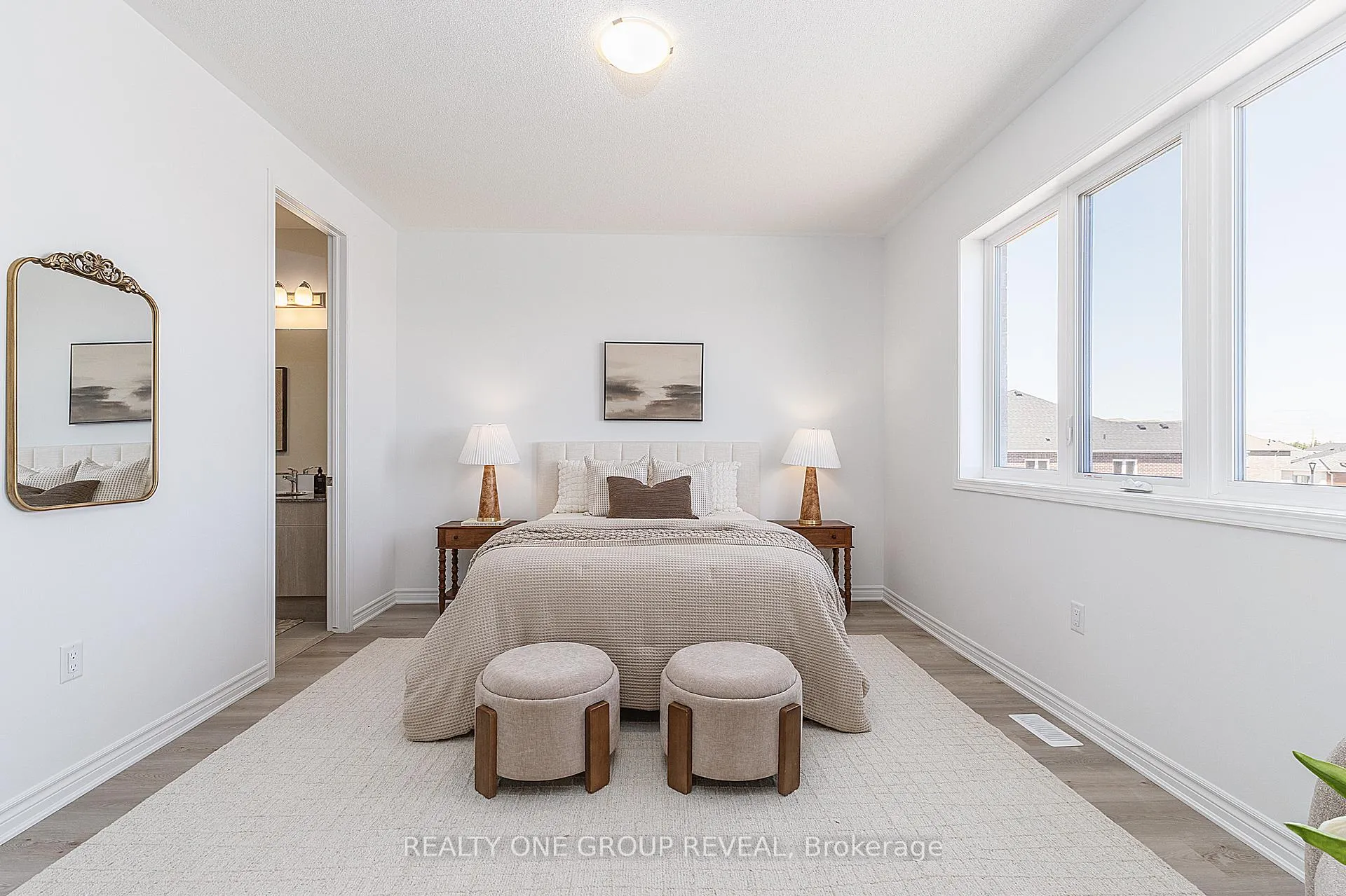 Photo 24 of 3383 Salt Springs Drive, Pickering, Rural Pickering — HOMEH