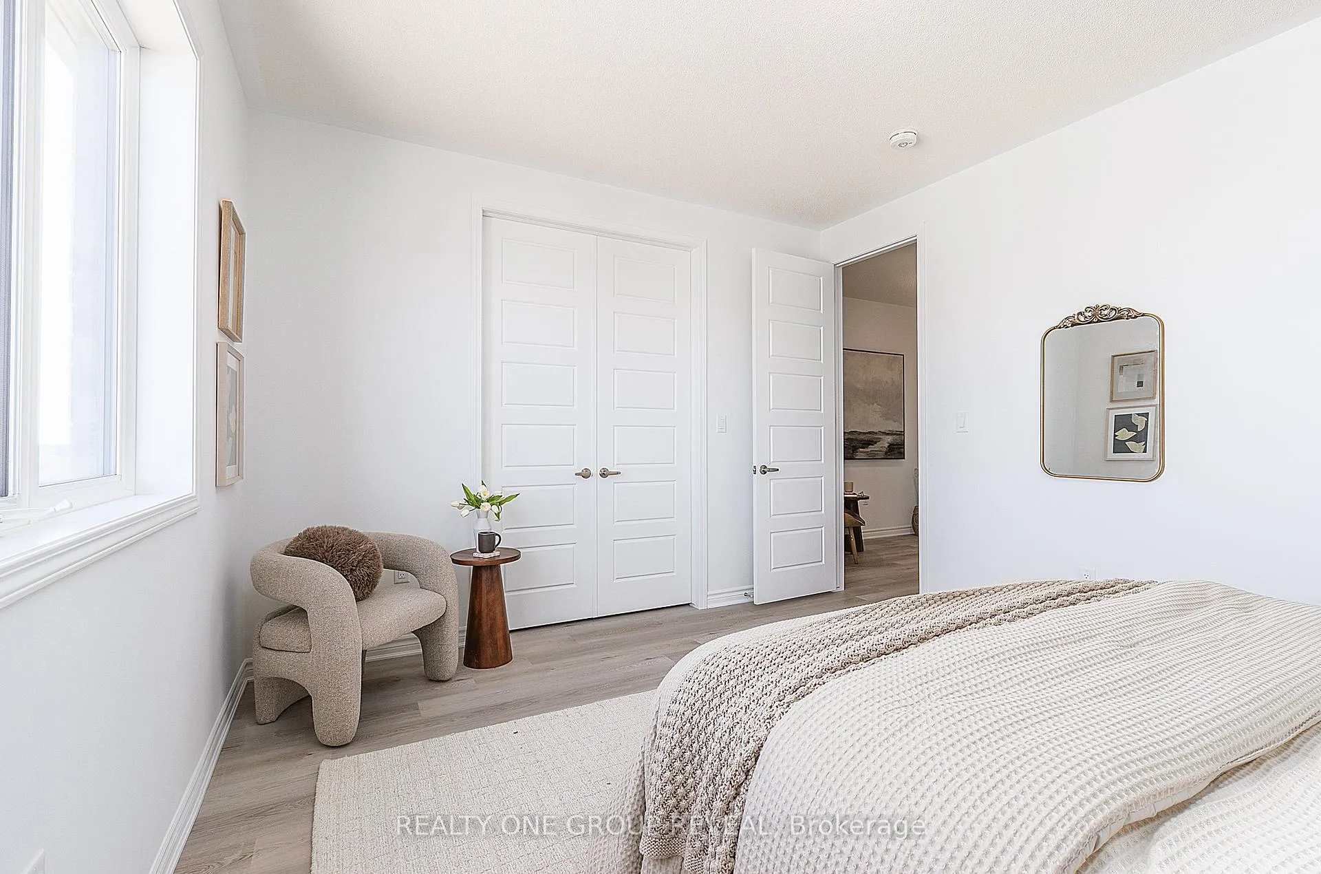 Photo 25 of 3383 Salt Springs Drive, Pickering, Rural Pickering — HOMEH