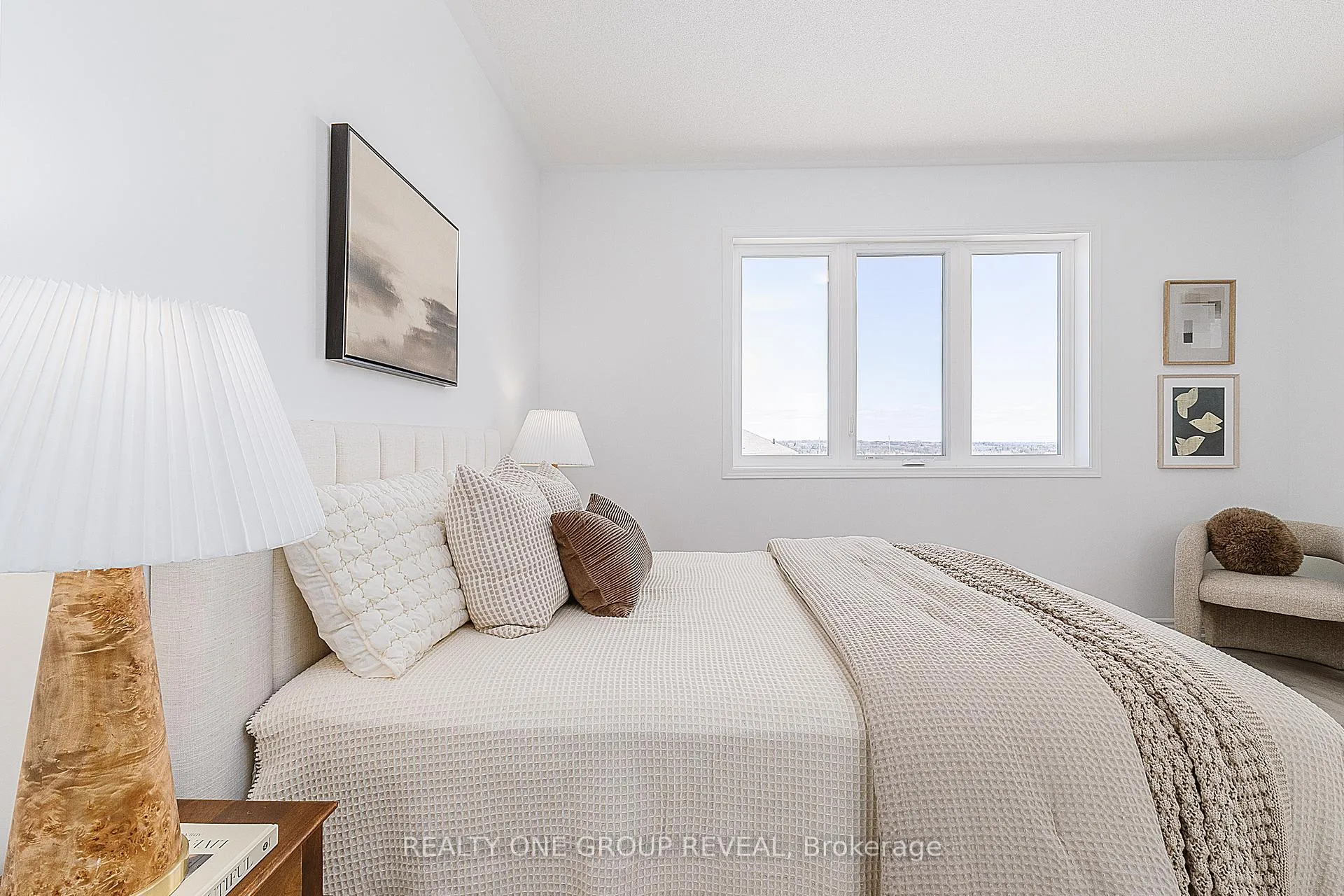 Photo 26 of 3383 Salt Springs Drive, Pickering, Rural Pickering — HOMEH