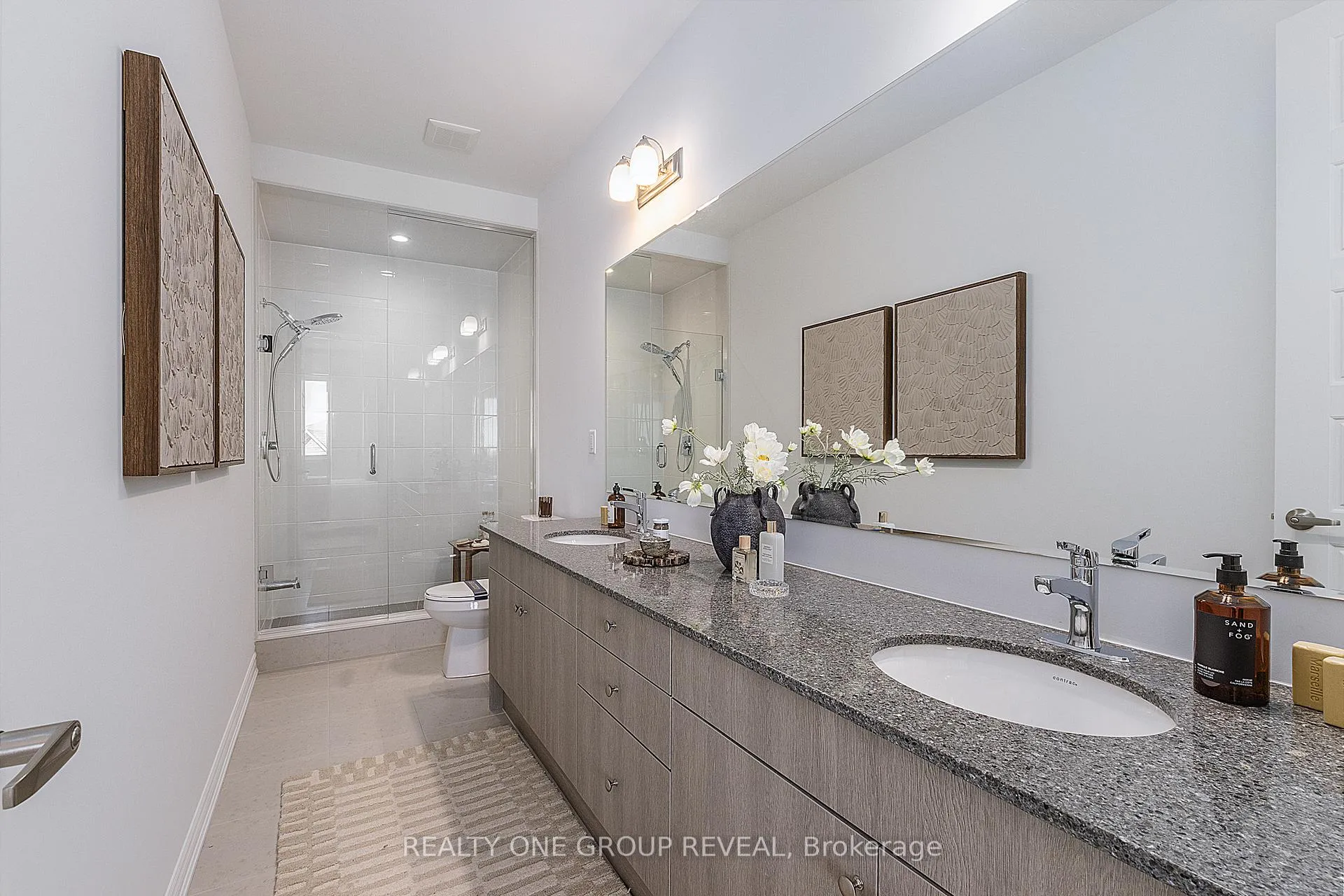 Photo 27 of 3383 Salt Springs Drive, Pickering, Rural Pickering — HOMEH