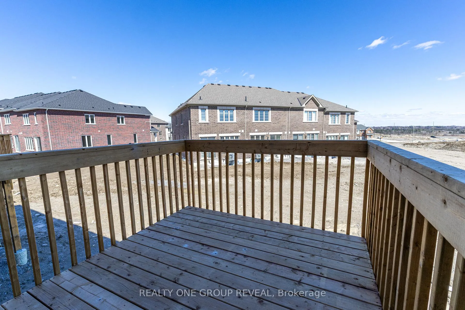 Photo 29 of 3383 Salt Springs Drive, Pickering, Rural Pickering — HOMEH