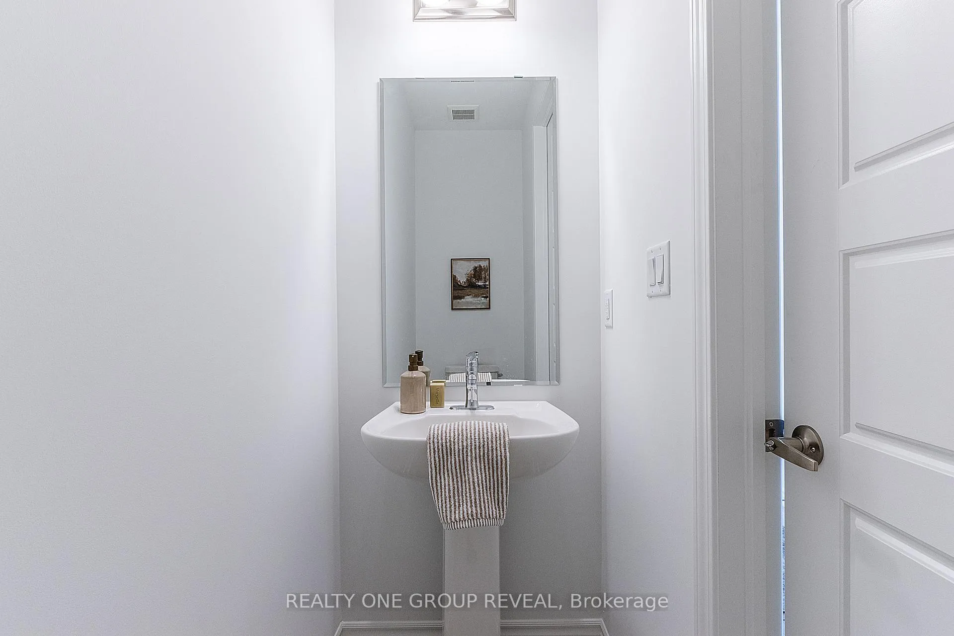 Photo 30 of 3383 Salt Springs Drive, Pickering, Rural Pickering — HOMEH