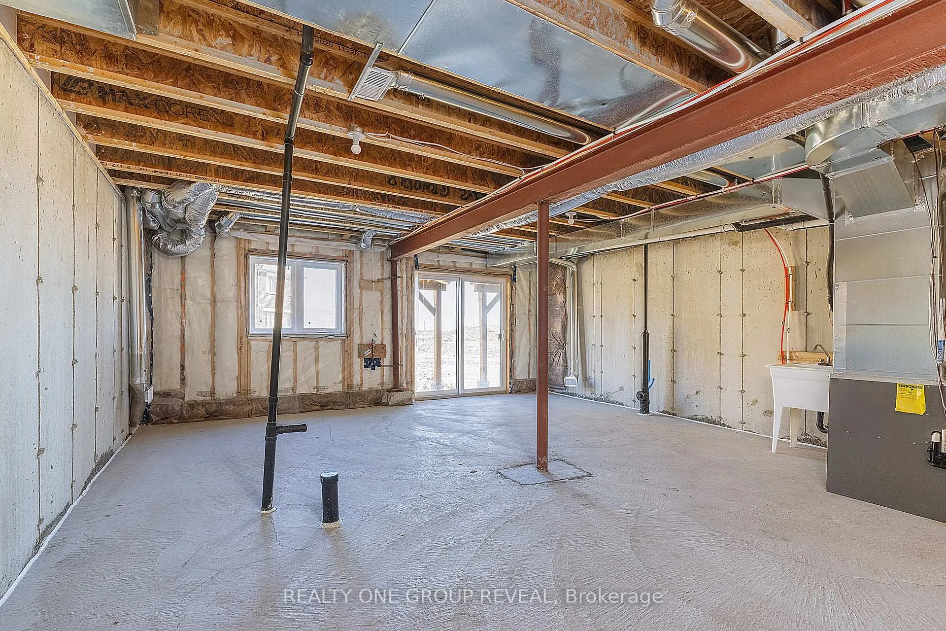 Photo 31 of 3383 Salt Springs Drive, Pickering, Rural Pickering — HOMEH